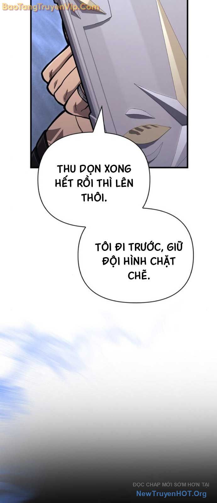 Sống Sót Trong Trò Chơi Với Tư Cách Là Một Cuồng Nhân Chương 110.2 Ảnh 66