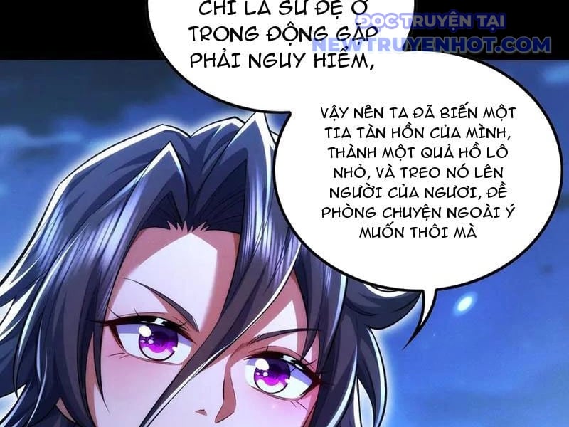 Các Nữ Sư Tôn Đều Muốn Chiếm Hữu Ta Chương 11 Ảnh 77