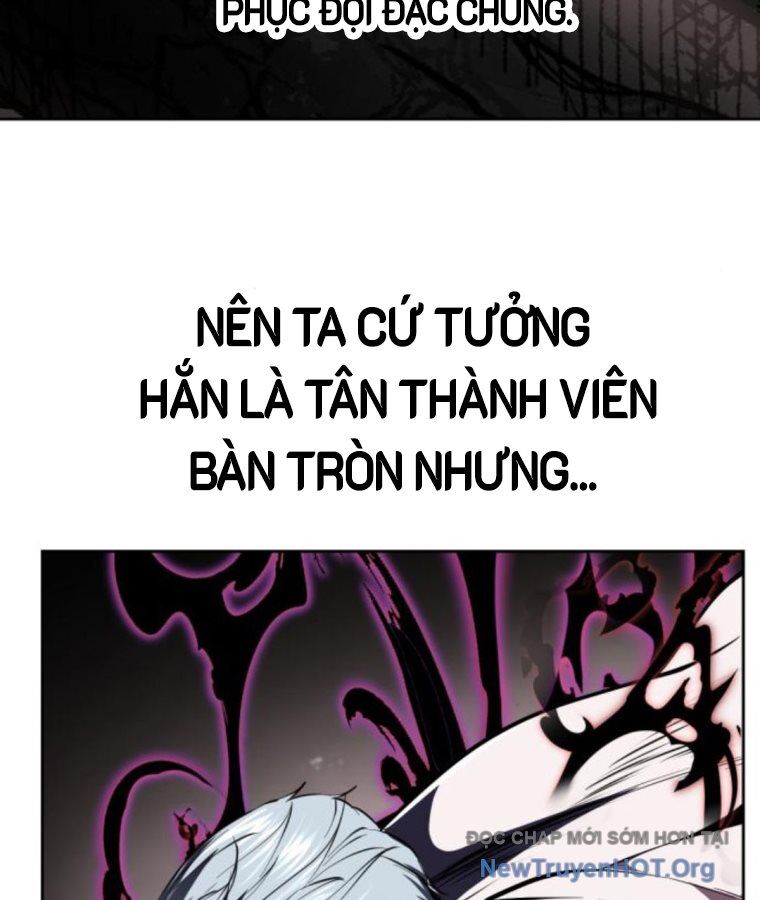 Cậu Bé Của Thần Chết Chương 282.2 Ảnh 104