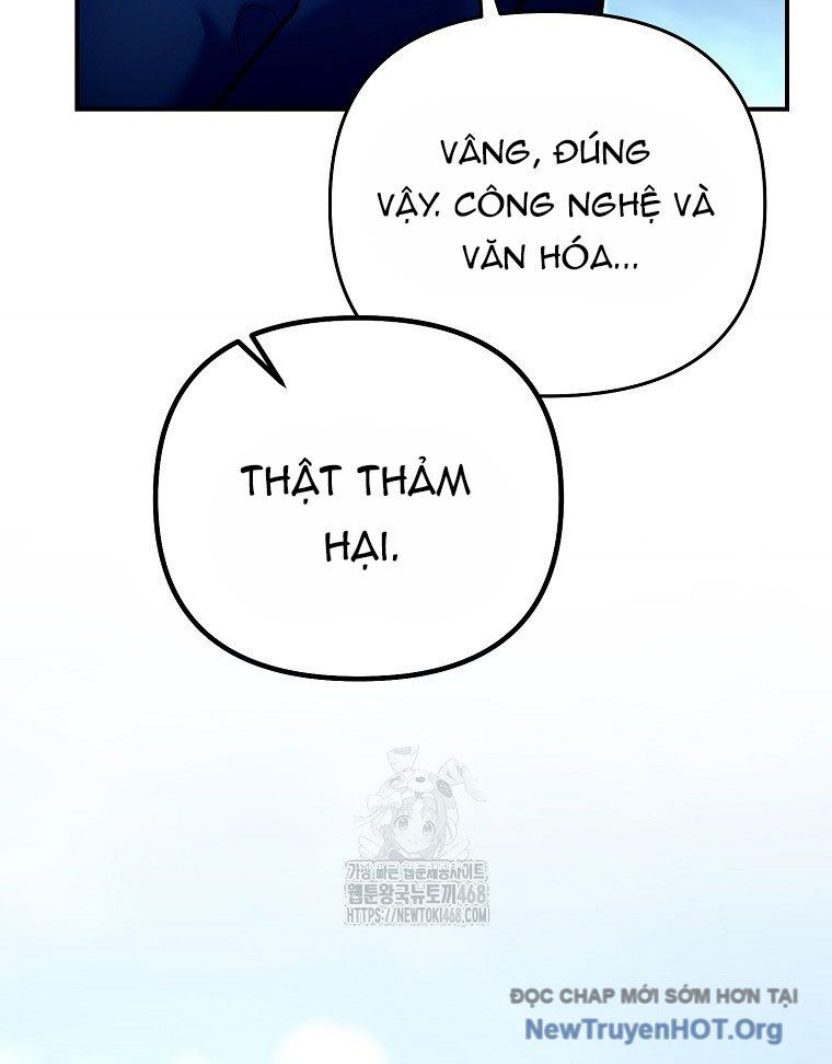 Trở Thành Huấn Luyện Viên Kiếm Thuật Tại Học Viện Chương 22 Ảnh 60