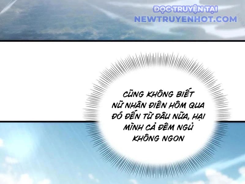 Các Nữ Sư Tôn Đều Muốn Chiếm Hữu Ta Chương 11 Ảnh 147