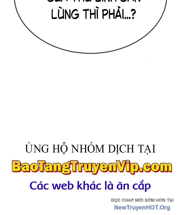 Cậu Bé Của Thần Chết Chương 282.2 Ảnh 92