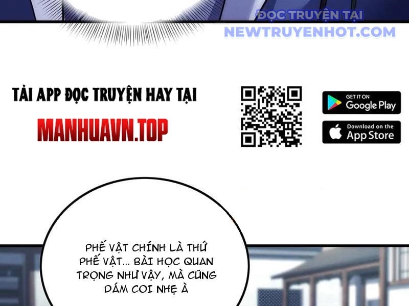 Các Nữ Sư Tôn Đều Muốn Chiếm Hữu Ta Chương 11 Ảnh 162