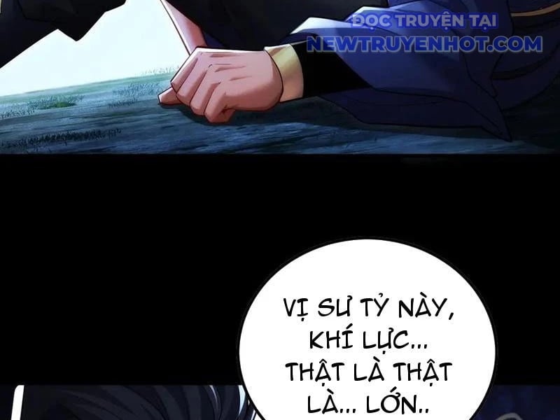 Các Nữ Sư Tôn Đều Muốn Chiếm Hữu Ta Chương 11 Ảnh 138