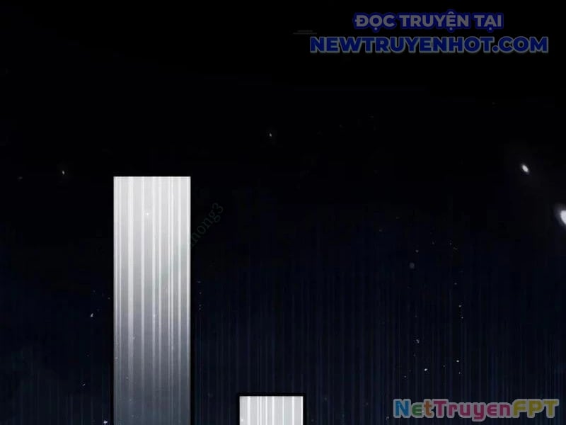 Các Nữ Sư Tôn Đều Muốn Chiếm Hữu Ta Chương 11 Ảnh 25