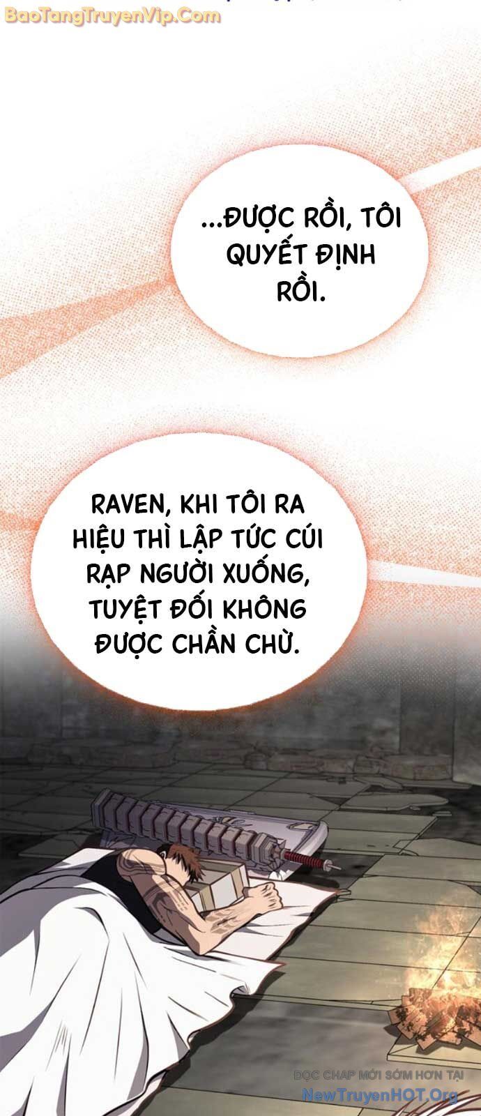 Sống Sót Trong Trò Chơi Với Tư Cách Là Một Cuồng Nhân Chương 110.2 Ảnh 18
