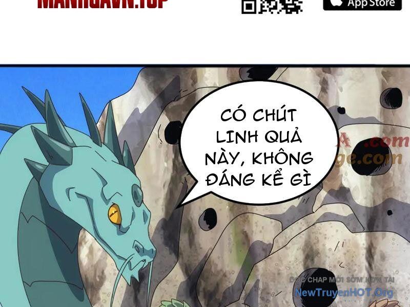 Vạn Tộc Xâm Lược: Bắt Đầu Thuần Hóa Cự Thú Cấp Sử Thi Chương 36 Ảnh 69