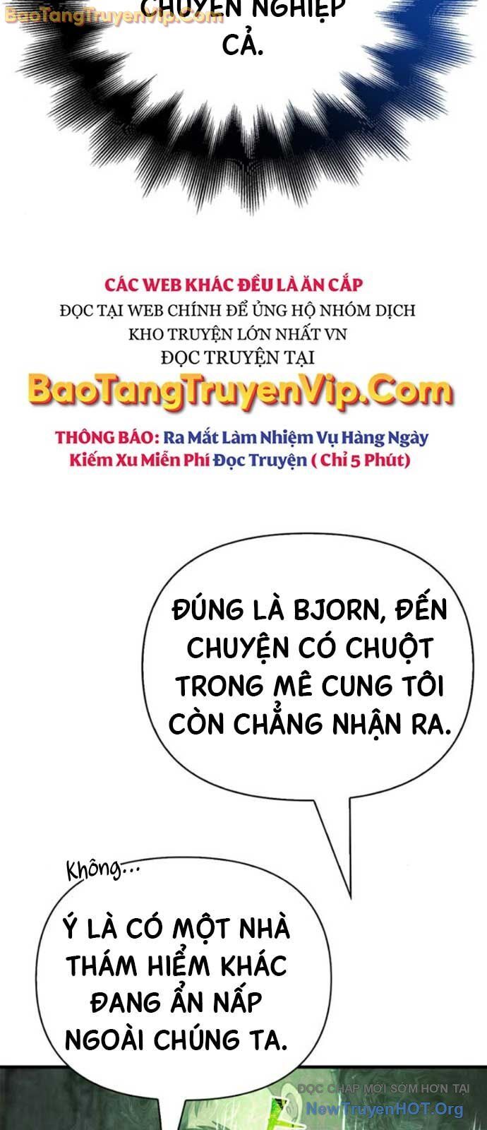 Sống Sót Trong Trò Chơi Với Tư Cách Là Một Cuồng Nhân Chương 110.2 Ảnh 40