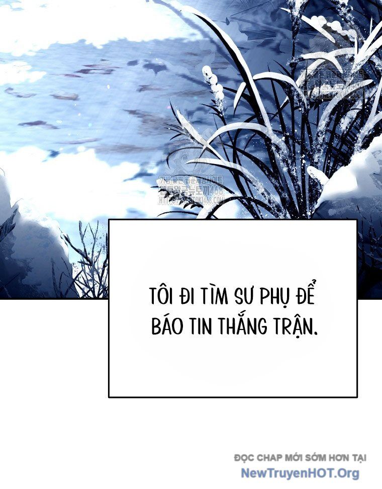 Trở Thành Huấn Luyện Viên Kiếm Thuật Tại Học Viện Chương 22 Ảnh 14