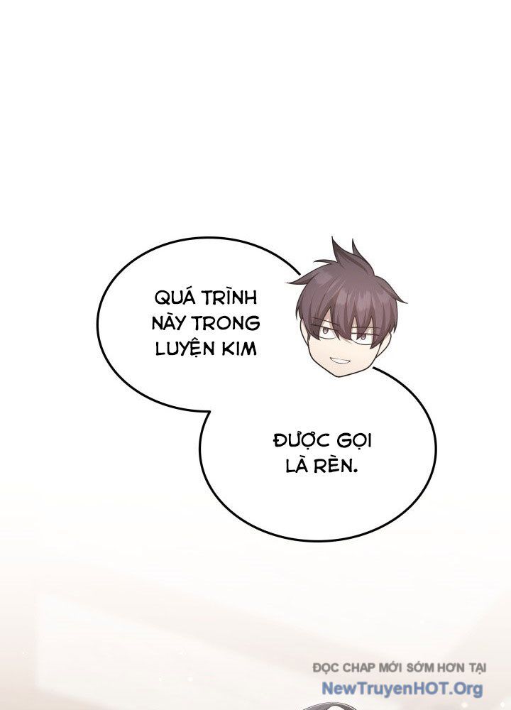 Đăng Ký Kênh Siêu Phàm Chương 64 Ảnh 41