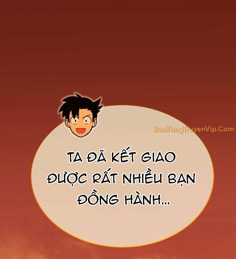 Cây Xẻng Xúc Được Mọi Thứ Chương 6 Ảnh 102