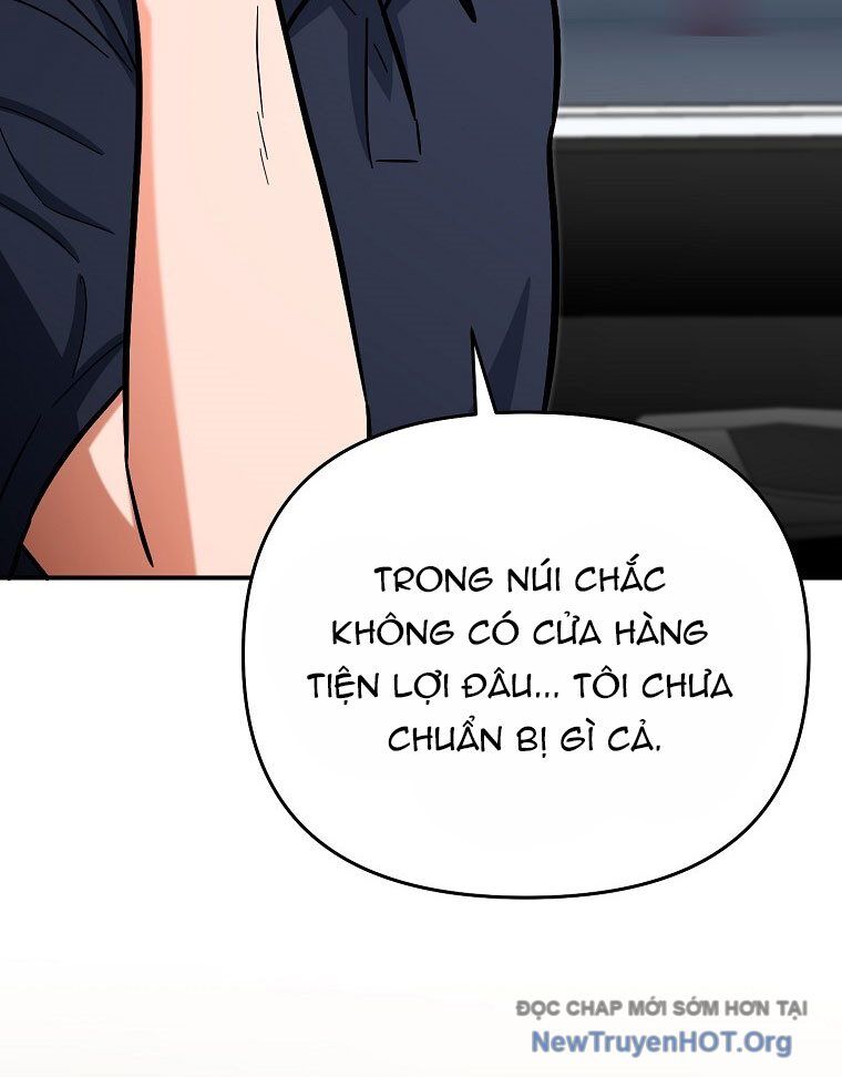 Trở Thành Huấn Luyện Viên Kiếm Thuật Tại Học Viện Chương 22 Ảnh 137