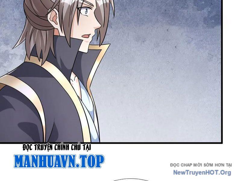 Thu Triệu Vạn Đồ Đệ, Vi Sư Vô Địch Thế Gian Chương 187 Ảnh 17