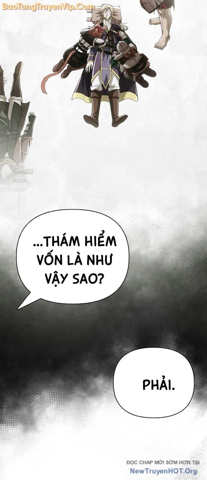 Sống Sót Trong Trò Chơi Với Tư Cách Là Một Cuồng Nhân Chương 110.2 Ảnh 110