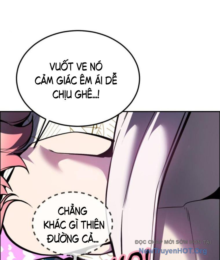 Cậu Bé Của Thần Chết Chương 282.2 Ảnh 54