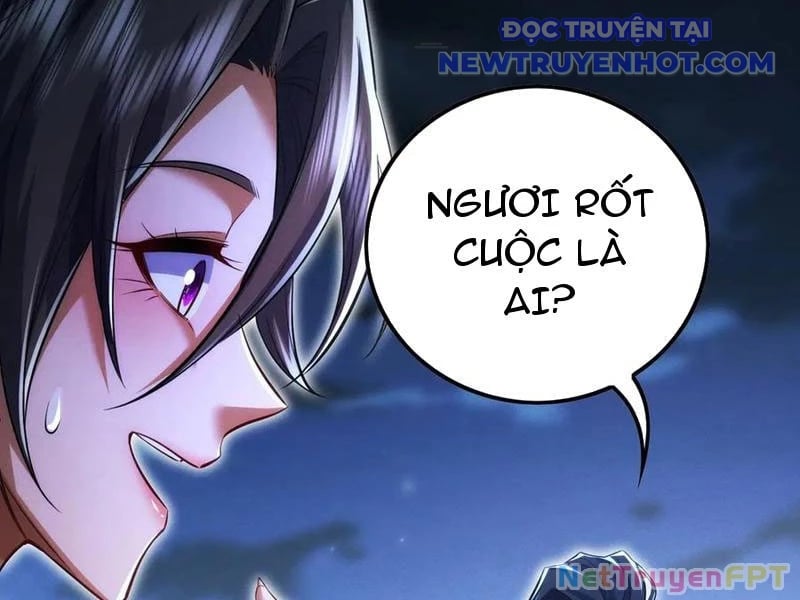 Các Nữ Sư Tôn Đều Muốn Chiếm Hữu Ta Chương 11 Ảnh 70