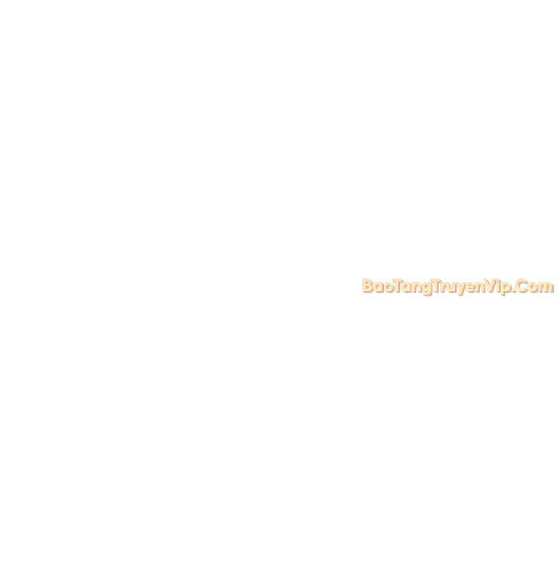Cây Xẻng Xúc Được Mọi Thứ Chương 6 Ảnh 33