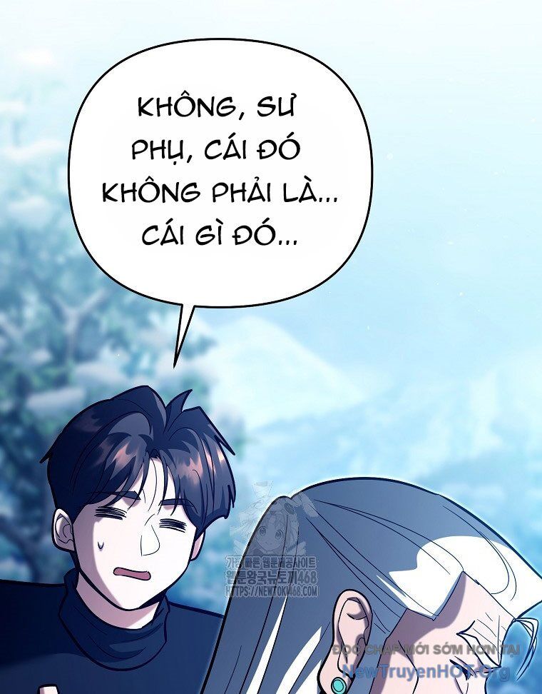 Trở Thành Huấn Luyện Viên Kiếm Thuật Tại Học Viện Chương 22 Ảnh 64