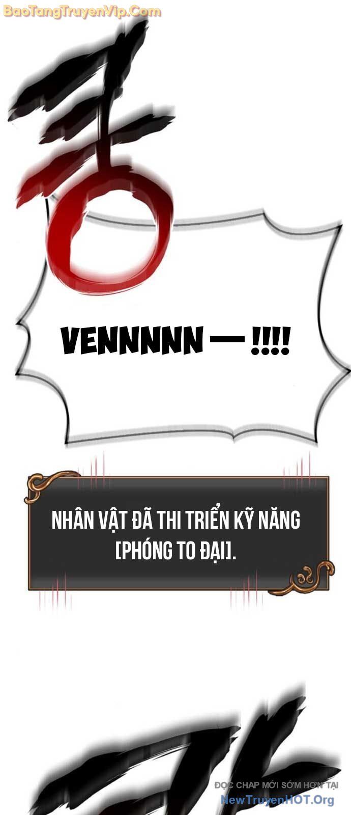 Sống Sót Trong Trò Chơi Với Tư Cách Là Một Cuồng Nhân Chương 110.2 Ảnh 30