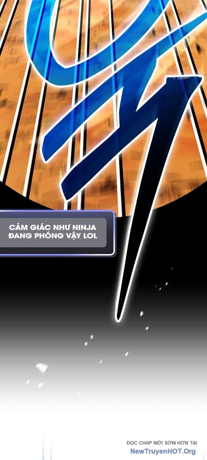 Stream Của Cung Thủ Thiên Tài Chương 66.2 Ảnh 47