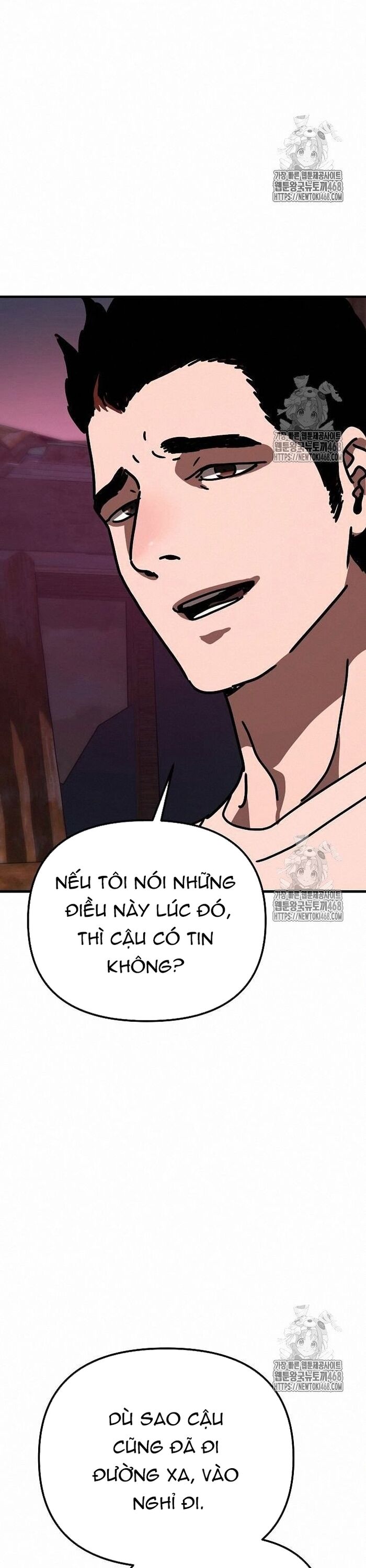 Ngôi Nhà Ẩn Ngày Tận Thế Chương 51 Ảnh 56