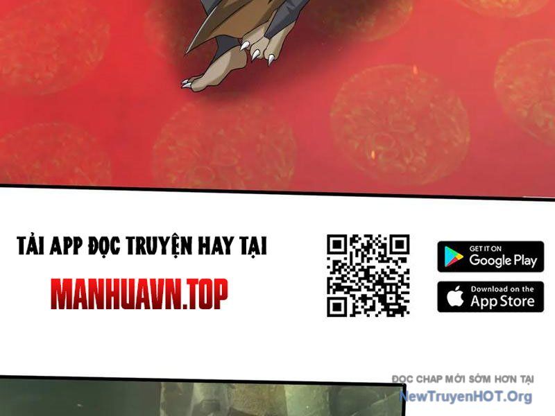 Thu Triệu Vạn Đồ Đệ, Vi Sư Vô Địch Thế Gian Chương 187 Ảnh 74