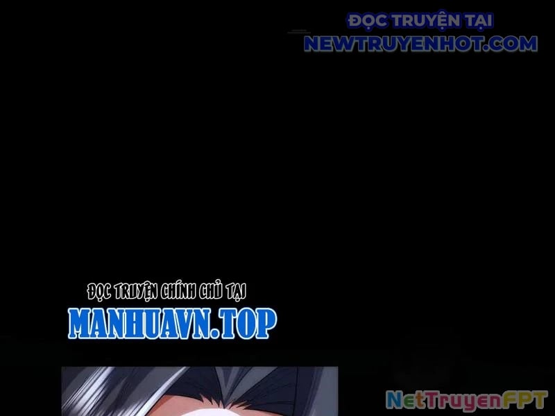 Các Nữ Sư Tôn Đều Muốn Chiếm Hữu Ta Chương 11 Ảnh 129