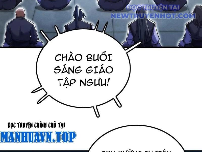 Các Nữ Sư Tôn Đều Muốn Chiếm Hữu Ta Chương 11 Ảnh 153