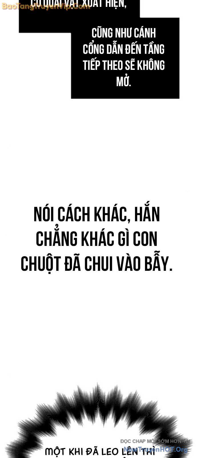 Sống Sót Trong Trò Chơi Với Tư Cách Là Một Cuồng Nhân Chương 110.2 Ảnh 60