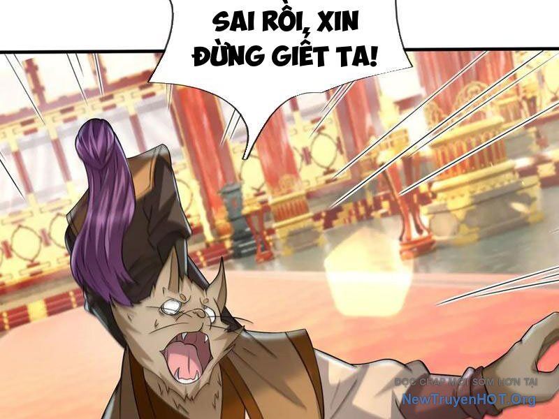 Thu Triệu Vạn Đồ Đệ, Vi Sư Vô Địch Thế Gian Chương 187 Ảnh 56