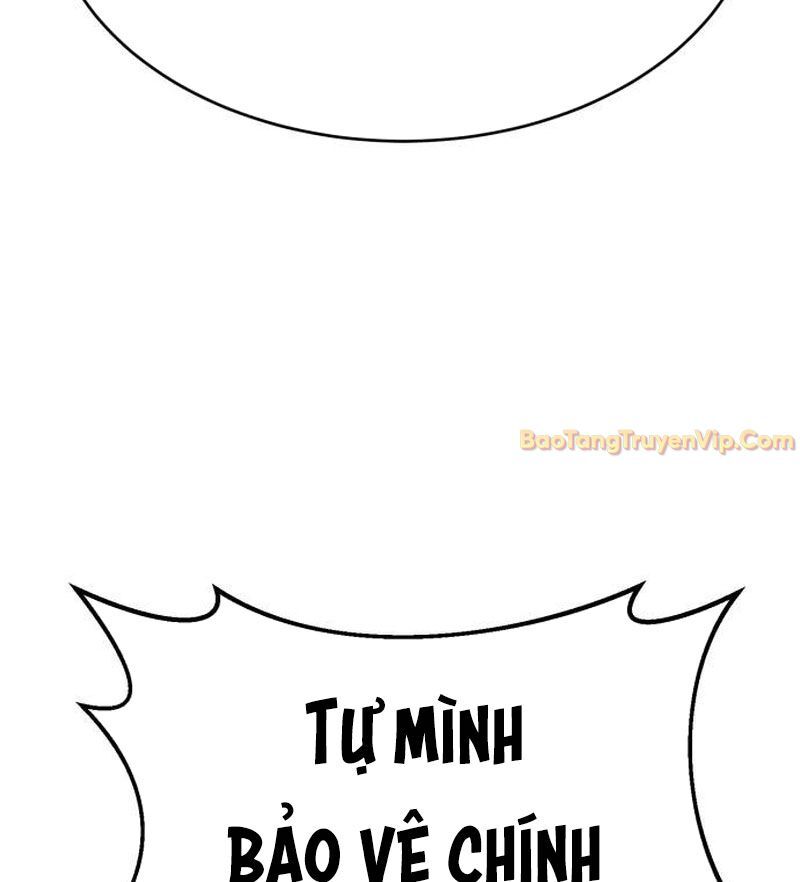 Cây Xẻng Xúc Được Mọi Thứ Chương 6 Ảnh 44