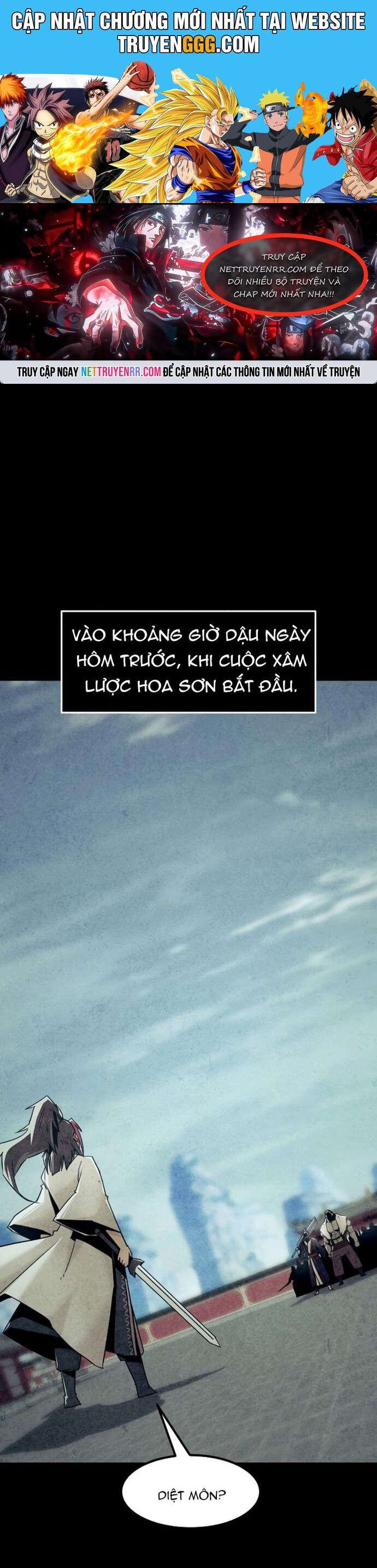 Tiểu Gia Chủ Của Tứ Xuyên Đường Gia Trở Thành Kiếm Thần Chương 76 Ảnh 2
