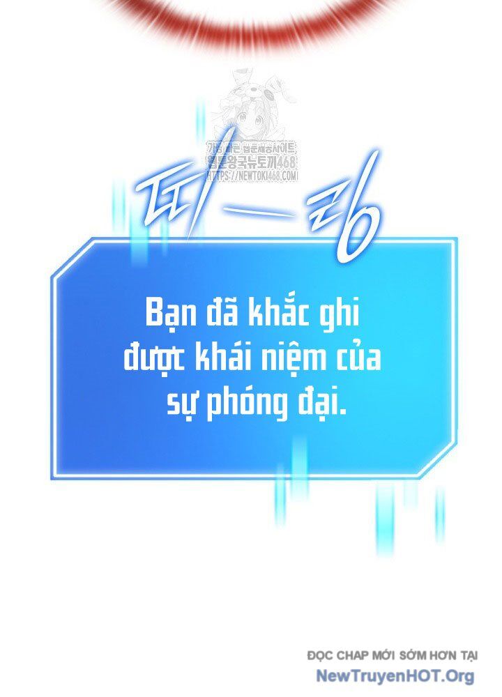 Đăng Ký Kênh Siêu Phàm Chương 64 Ảnh 120