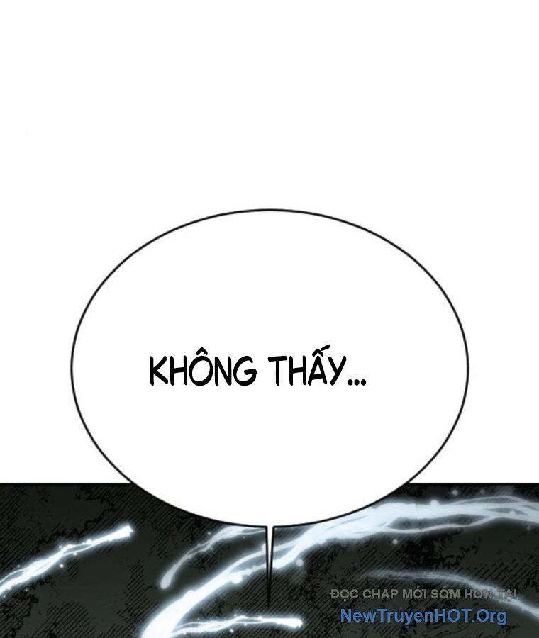 Cậu Bé Của Thần Chết Chương 282.2 Ảnh 215