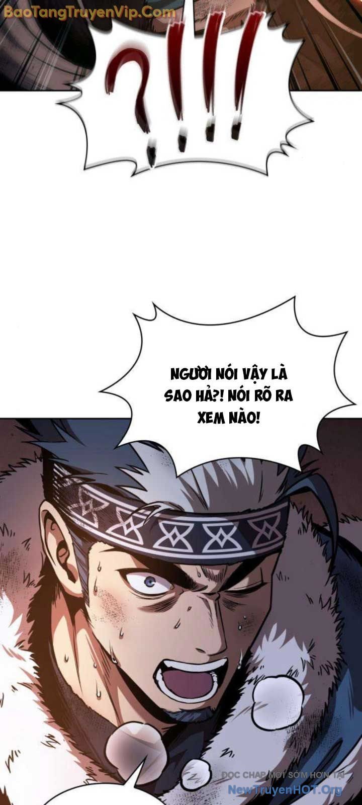 Ngã Lão Ma Thần Chương 264 Ảnh 36
