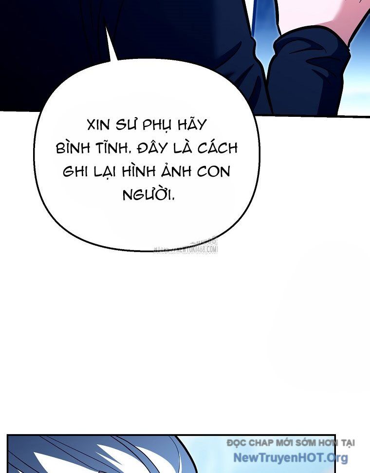 Trở Thành Huấn Luyện Viên Kiếm Thuật Tại Học Viện Chương 22 Ảnh 47