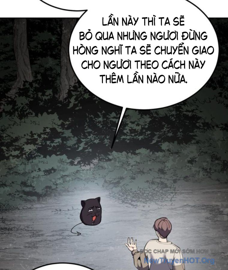 Cậu Bé Của Thần Chết Chương 282.2 Ảnh 61