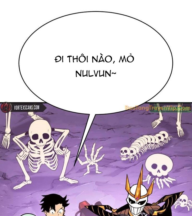 Cây Xẻng Xúc Được Mọi Thứ Chương 6 Ảnh 85
