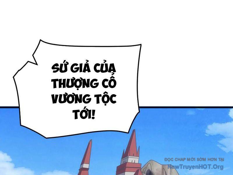 Vạn Tộc Xâm Lược: Bắt Đầu Thuần Hóa Cự Thú Cấp Sử Thi Chương 36 Ảnh 46