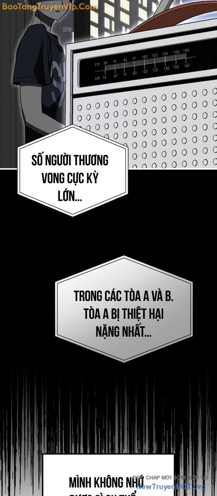 Tôi Sẽ Vực Dậy Gia Tộc Này Chương 32 Ảnh 59