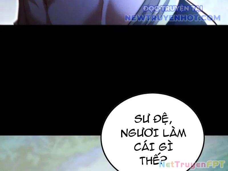 Các Nữ Sư Tôn Đều Muốn Chiếm Hữu Ta Chương 11 Ảnh 66