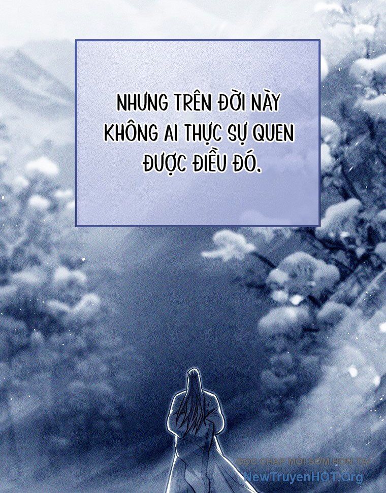 Trở Thành Huấn Luyện Viên Kiếm Thuật Tại Học Viện Chương 22 Ảnh 56
