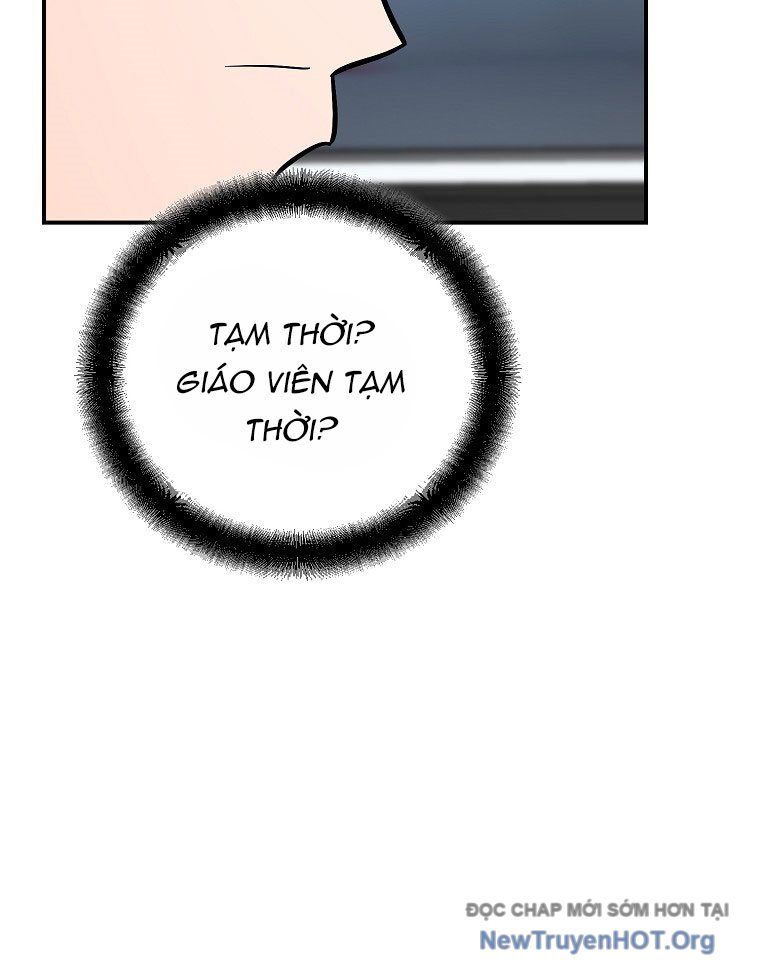Trở Thành Huấn Luyện Viên Kiếm Thuật Tại Học Viện Chương 22 Ảnh 124
