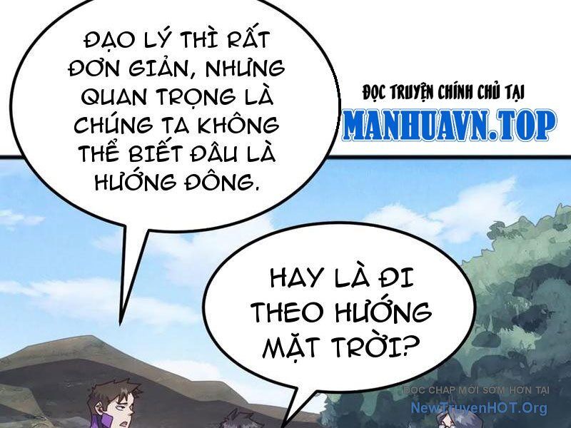 Vạn Tộc Xâm Lược: Bắt Đầu Thuần Hóa Cự Thú Cấp Sử Thi Chương 36 Ảnh 12