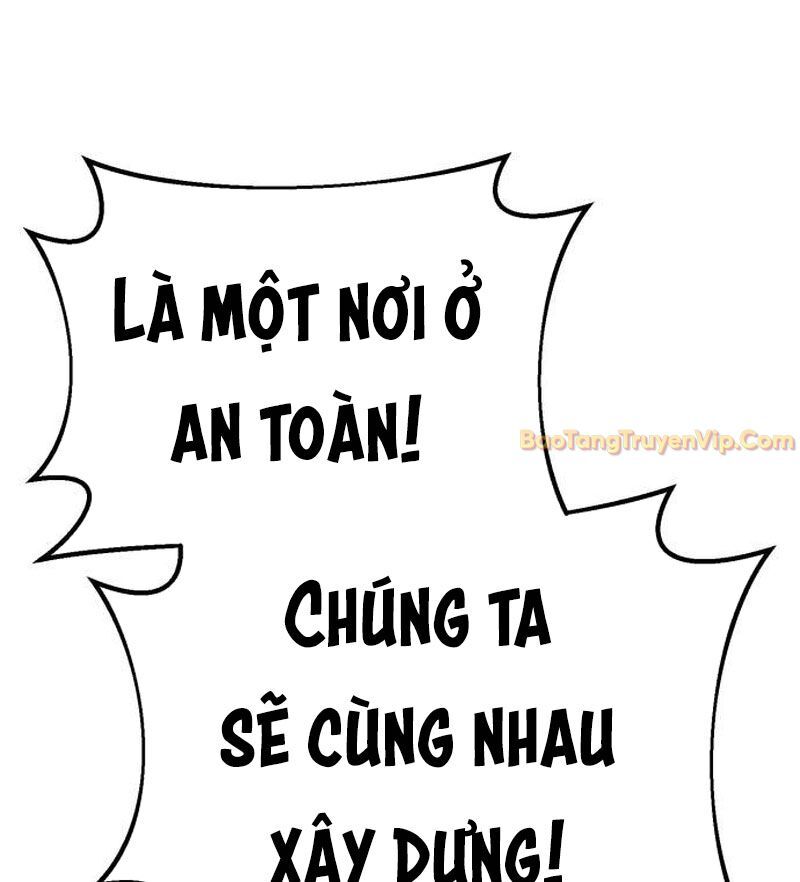 Cây Xẻng Xúc Được Mọi Thứ Chương 6 Ảnh 37