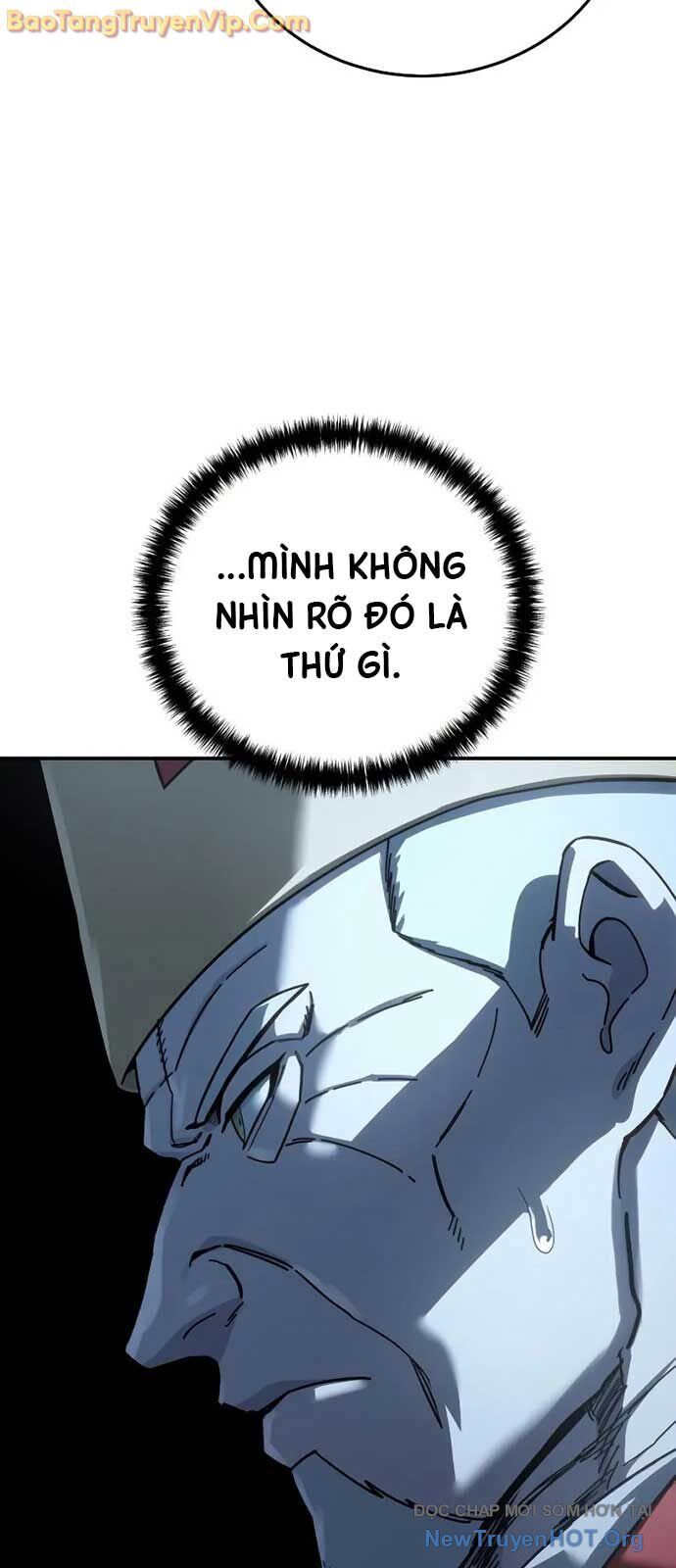 Tinh Tú Kiếm Sĩ Chương 94.2 Ảnh 8