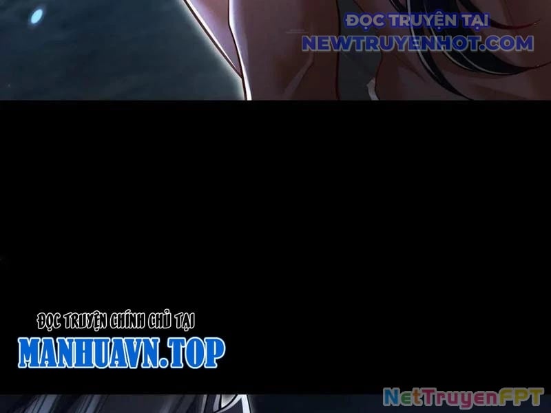 Các Nữ Sư Tôn Đều Muốn Chiếm Hữu Ta Chương 11 Ảnh 69