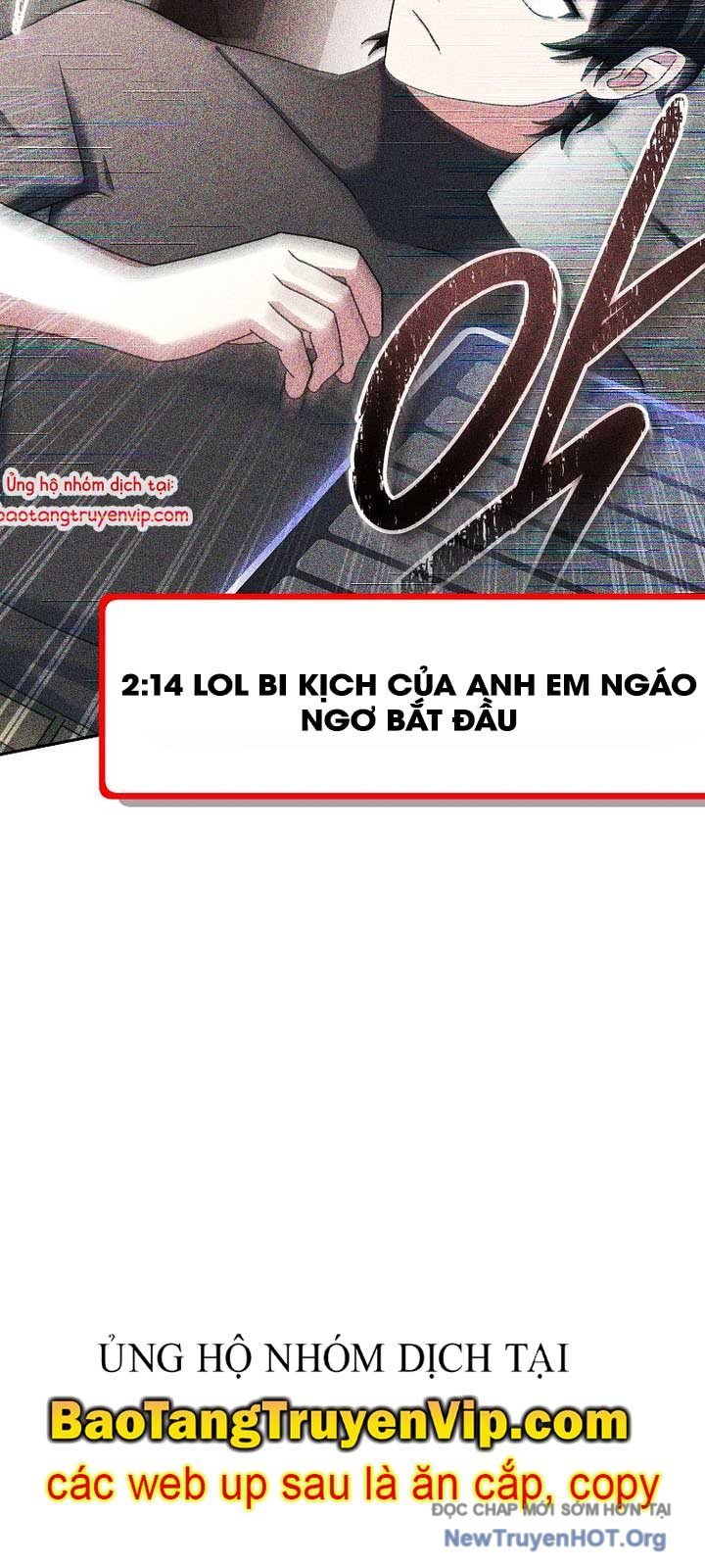 Stream Của Cung Thủ Thiên Tài Chương 66.2 Ảnh 5