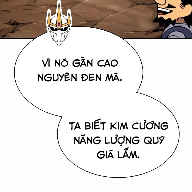 Cây Xẻng Xúc Được Mọi Thứ Chương 8 Ảnh 102