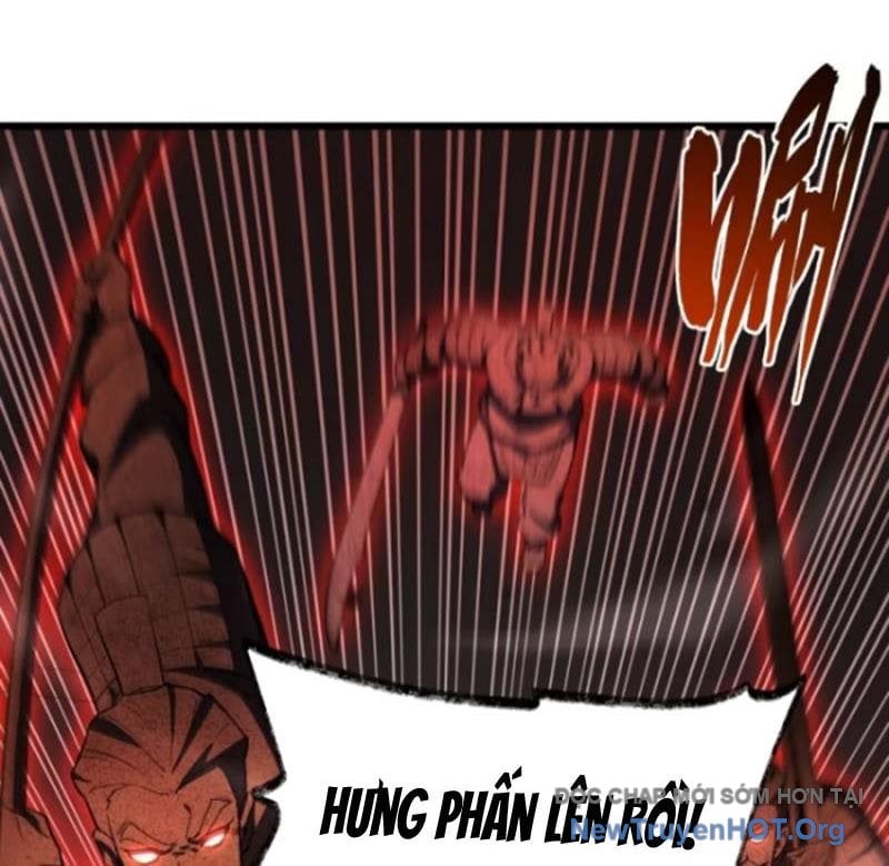 Bắt Đầu Đánh Dấu Hoang Cổ Thánh Thể Chương 106 Ảnh 97